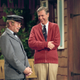 Won’t You Be My Neighbor?